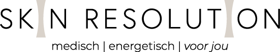 logo-skin-resolution-web