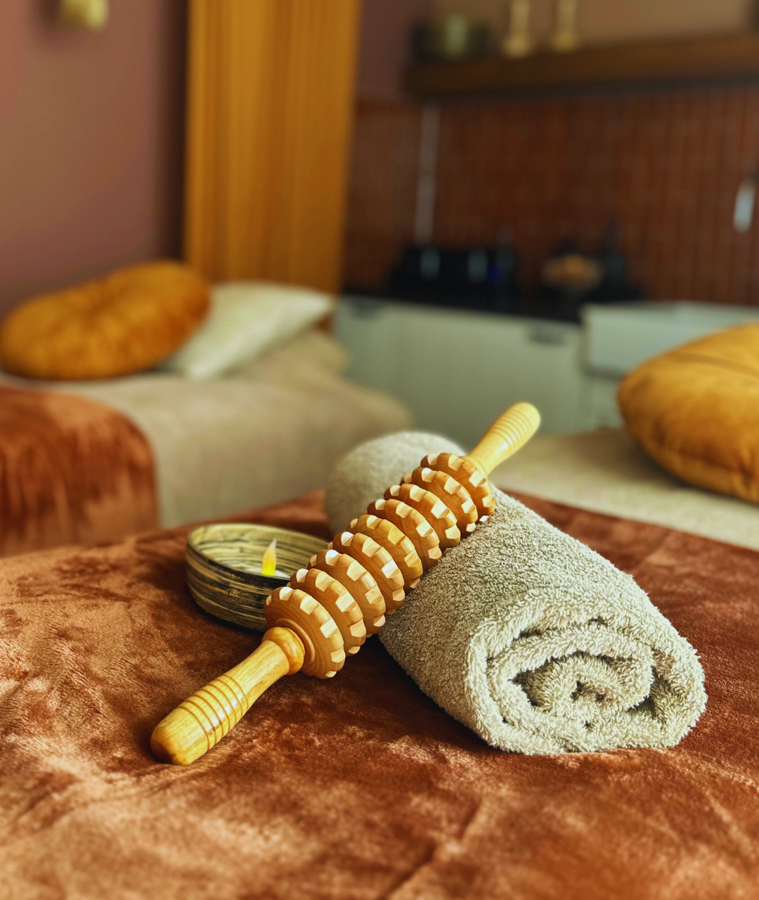 Bruidsmak-up-SkinResolution-Hengelo