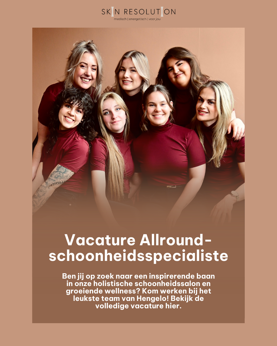 vacature-schoonheidsspecialist-hengelo-twente-overijssel-supervisor-salon-tuindorp-skin-resolution vacature-schoonheidsspecialist-hengelo-twente-overijssel-supervisor-salon-tuindorp-skin-resolution